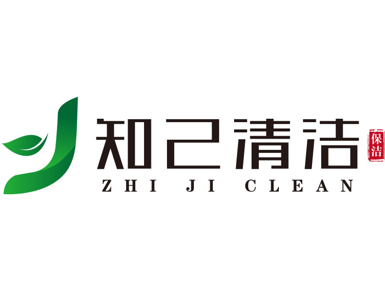 公司新域名變更為 m.tptdhvf.cn
